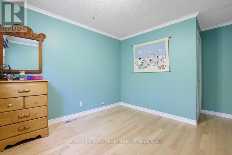 28971342/4715-stonecrest-road/fitzroy/ottawa/ontario/K0A3M0_31