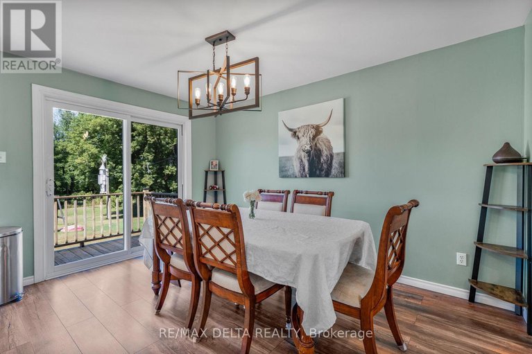 28744575/181-richer-street/clarencerockland-twp/clarence-rockland/ontario/K0A1N0_12
