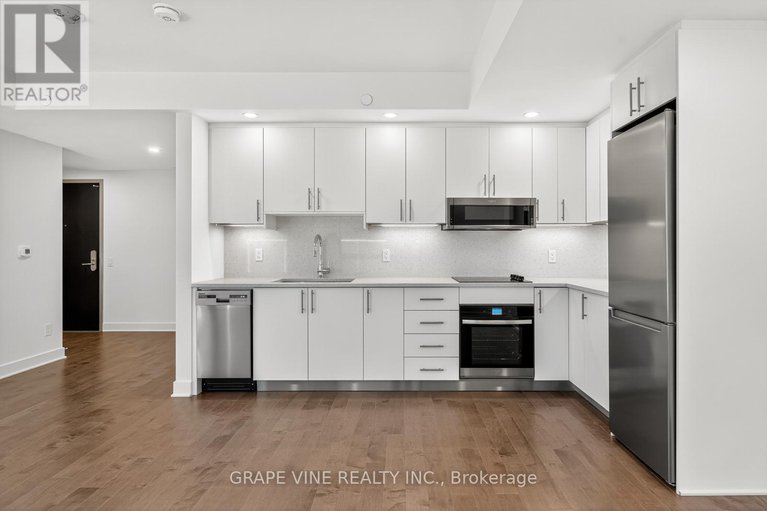 28896988/601-180-george-street/lower-townbyward-market/ottawa/ontario/K1N0G8_15
