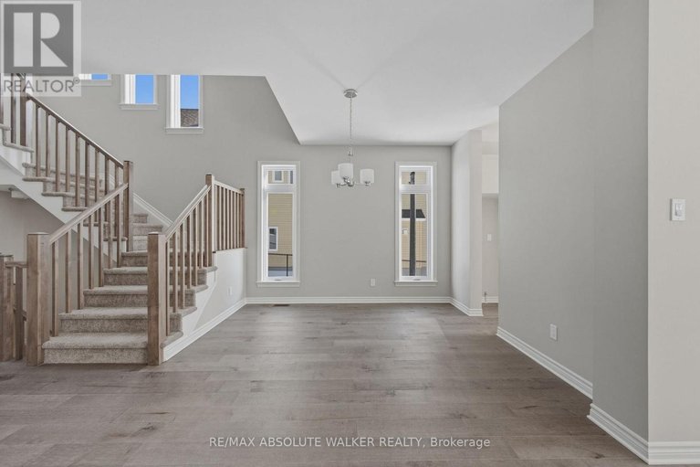 29674696/803-antonio-farley-street/camelot/ottawa/ontario/K4A5N3_6