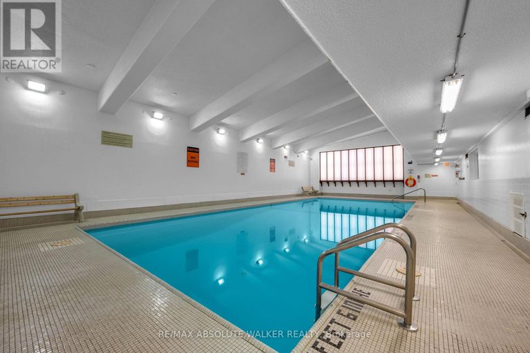 28554737/ph6-1380-prince-of-wales-drive/carleton-square/ottawa/ontario/K2C3N5_31