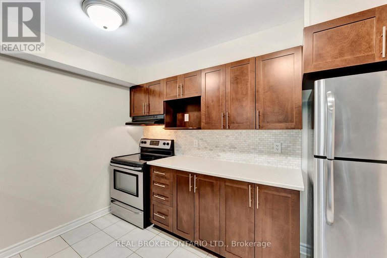 29027595/778a-chapman-mills-drive/strandherd/ottawa/ontario/K2J3V2_21