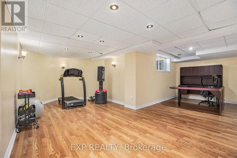 28989055/2400-des-pruches-avenue/orleans-village/ottawa/ontario/K1W1K5_33