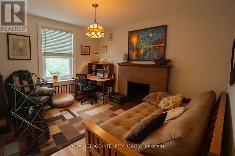 29555966/1031-carling-avenue/civic-hospital/ottawa/ontario/K1Y4E8_22