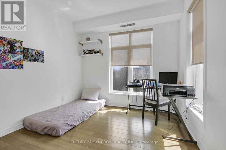 29535480/7-50-prestige-circle/chatelaine-village/ottawa/ontario/K4A0W9_20