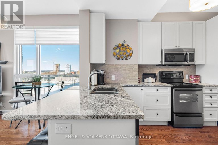 29327642/806-300c-lett-street/west-centre-town/ottawa/ontario/K1R0B8_7