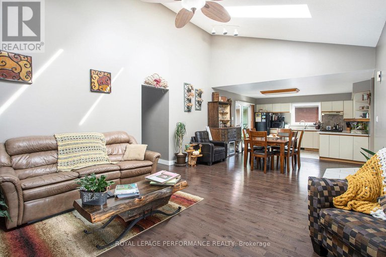 29009463/2141-boyer-road/chateauneuf/ottawa/ontario/K1C1R5_7