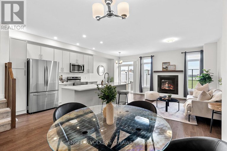 28268548/275-finsbury-avenue/stittsville-south/ottawa/ontario/K2S2Y2_11