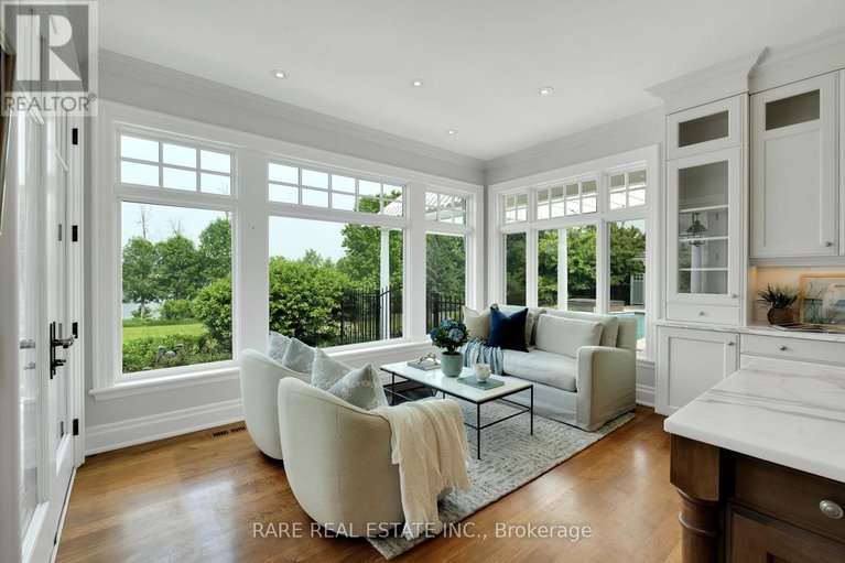 28517332/6029-rideau-valley-drive-n/manotick-south-to-roger-stevens/ottawa/ontario/K4M1B3_22