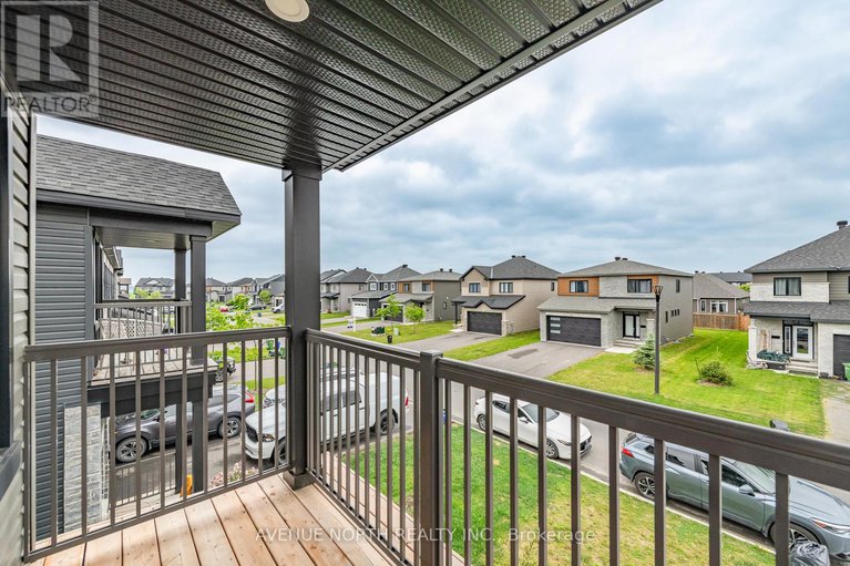 28478727/747-namur-street/embrun/russell/ontario/K0A1W0_23