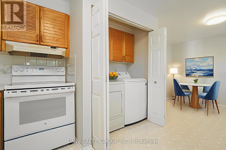 28820511/19-arbordale-crescent/centrepointe/ottawa/ontario/K2G5C7_22