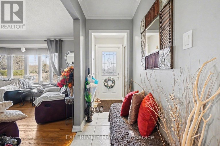 29639067/1402-jamison-avenue/bilberry-creekqueenswood-heights/ottawa/ontario/K1E1J5_4