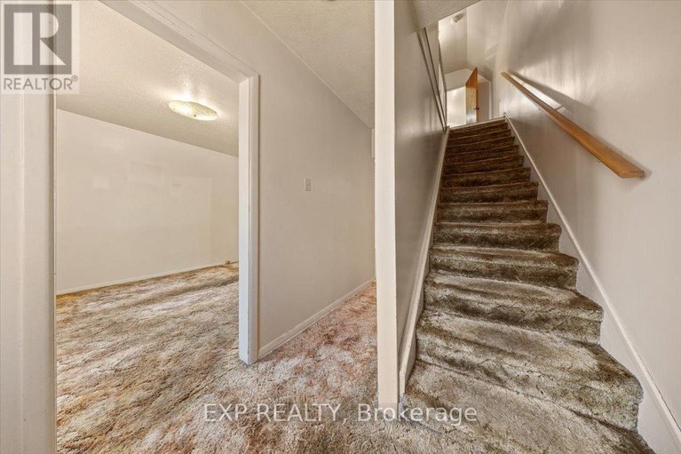28650137/198-hinchey-avenue/mechanicsville/ottawa/ontario/K1Y1L7_5