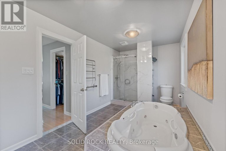 28931406/5569-whitewood-avenue/manotick-village-manotick-estates/ottawa/ontario/K4M1E1_30