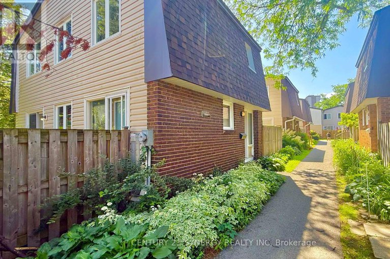 28545693/99-3260-southgate-road/south-keys/ottawa/ontario/K1V8W9_2