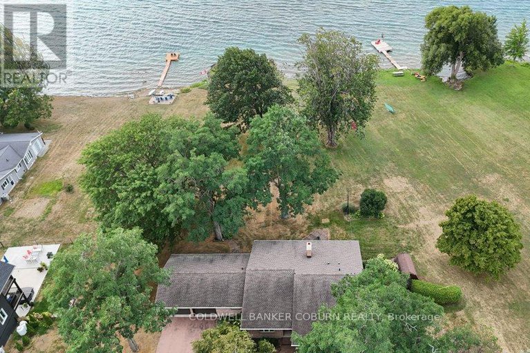 28793518/11152-grisdale-drive/south-dundas-matilda-twp/south-dundas/ontario/K0E1K0_4