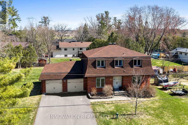 29648459/114-poole-street/fitzroy/ottawa/ontario/K0A1X0_1