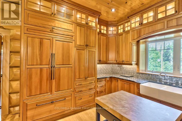 29467526/2467-darling-road/lanark-highlands-darling-twp/lanark-highlands/ontario/K0A1P0_14