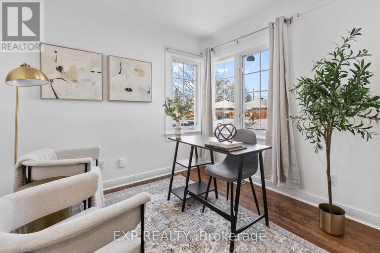 29269814/576-donald-street/overbrookcastle-heights/ottawa/ontario/K1K1L6_8