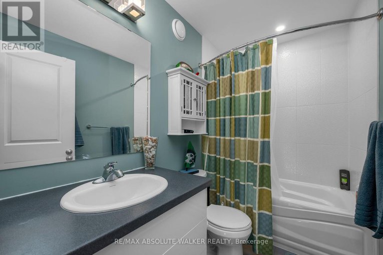 28975747/129-chaperal-private/avalon-west/ottawa/ontario/K4A0T6_27