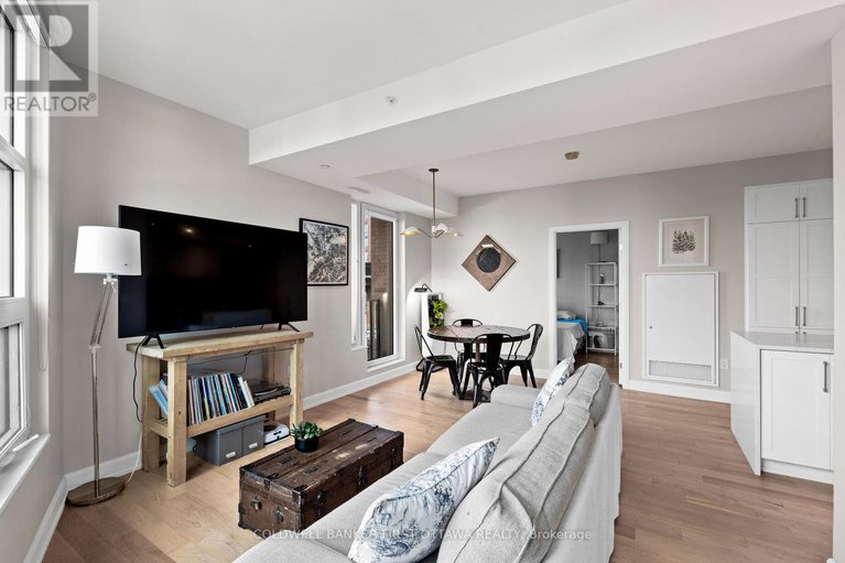 28877200/303-10-rosemount-avenue/hintonburg/ottawa/ontario/K1Y4G9_16