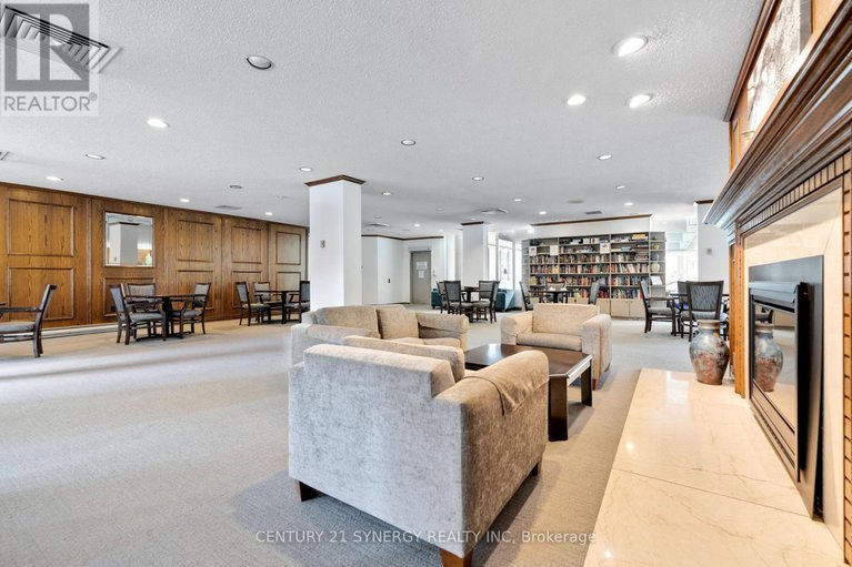 28573952/1206-500-laurier-avenue-w/ottawa-centre/ottawa/ontario/K1R5E1_47
