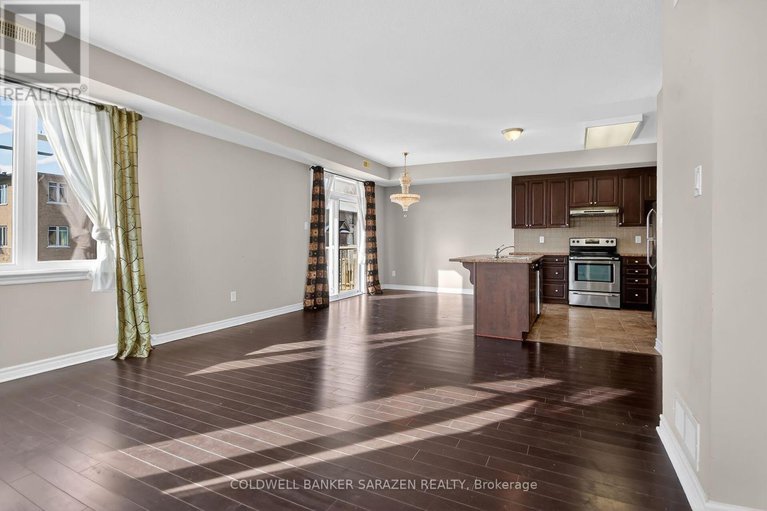 29290169/6-3785-canyon-walk-drive/riverside-southgloucester-glen/ottawa/ontario/K1V2M4_23