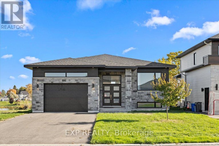 28995975/508-barrage-street/casselman/casselman/ontario/K0A1M0_40