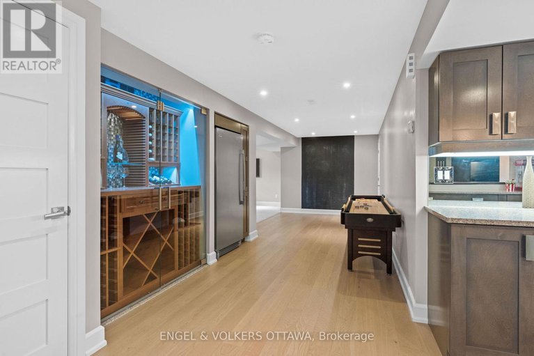 28035177/110-gray-willow-place/manotick-village-manotick-estates/ottawa/ontario/K4M0B3_43
