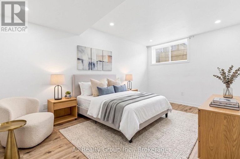 29605093/400-nestleton-street/avalon-east/ottawa/ontario/K4A0W2_22