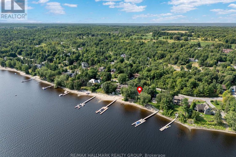 28777678/2860-barlow-crescent/dunrobin-shores/ottawa/ontario/K0A1T0_33