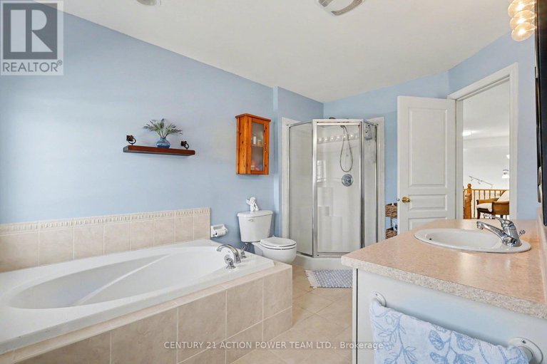 29659460/2066-melette-crescent/avalon-east/ottawa/ontario/K4A4X2_23