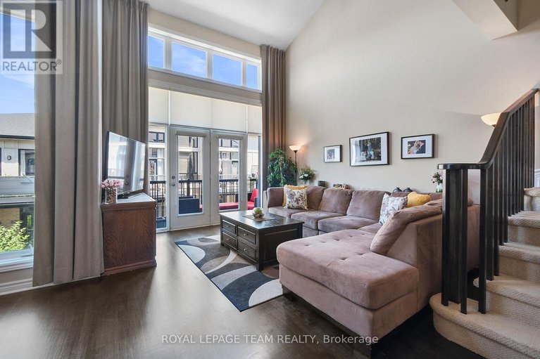 28643130/220-pembina-private/riverside-southgloucester-glen/ottawa/ontario/K4M0G7_11