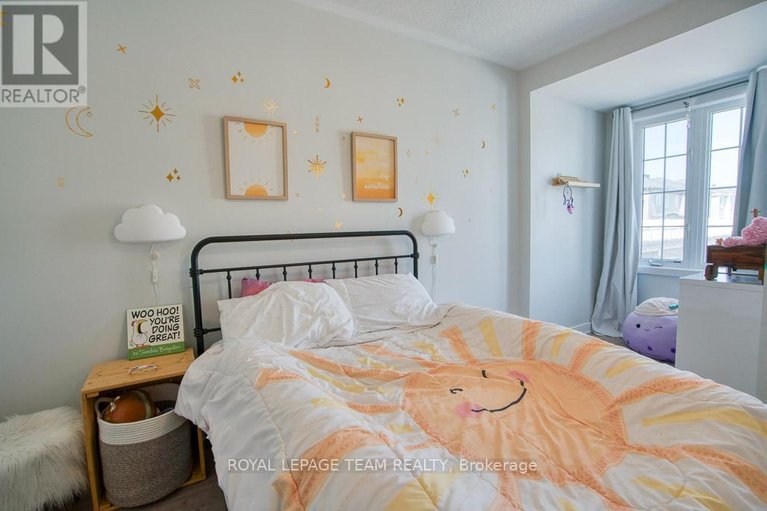 29655094/129-maestro-avenue/stittsville-north/ottawa/ontario/K2S0V4_24