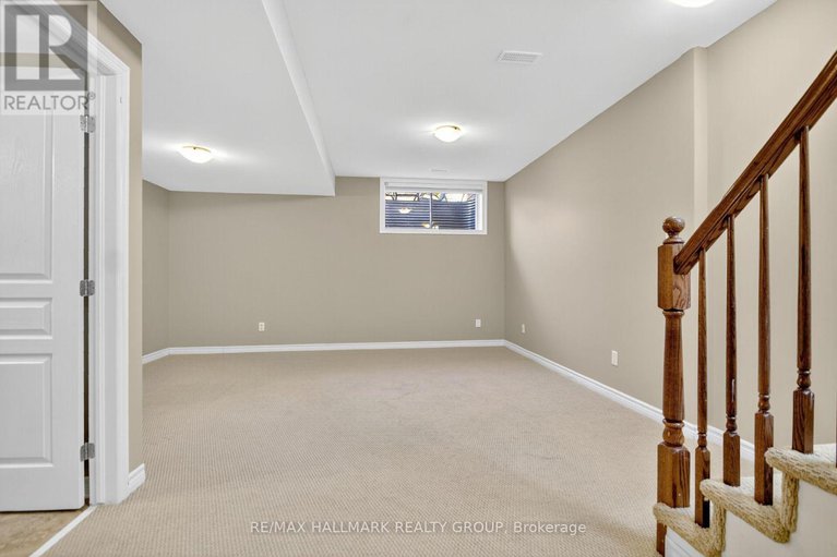 29039552/55-claridge-drive/longfields/ottawa/ontario/K2J5A3_36