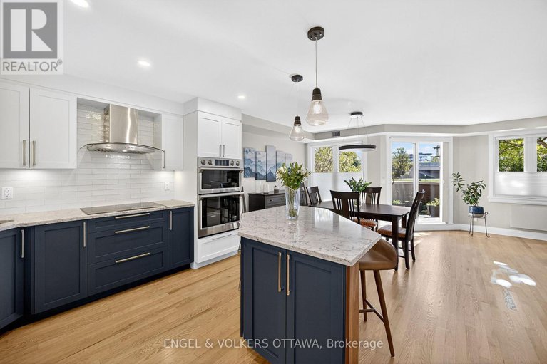 29002093/102-130-queen-elizabeth-drive/ottawa-centregolden-triangle/ottawa/ontario/K2P1E6_10