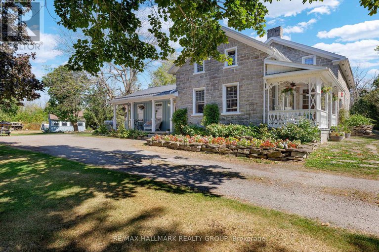28766698/4506-lords-mills-road/augusta-twp/augusta/ontario/K0E1T0_4