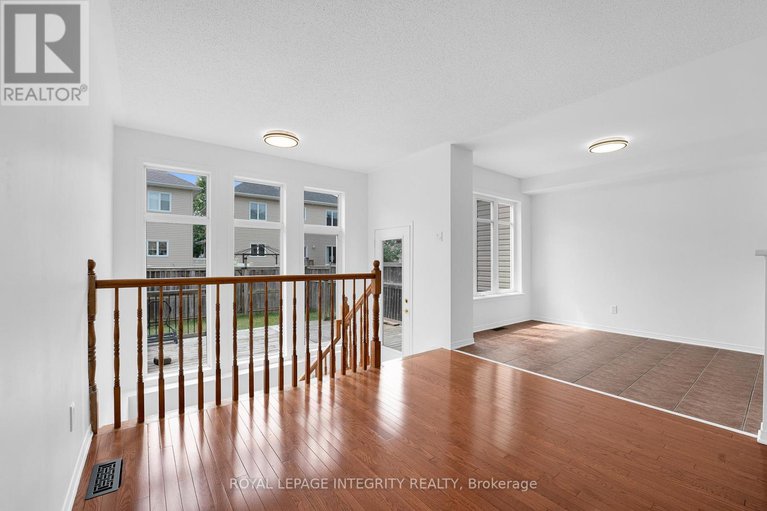 28572990/119-deercroft-avenue/longfields/ottawa/ontario/K2J5H7_9