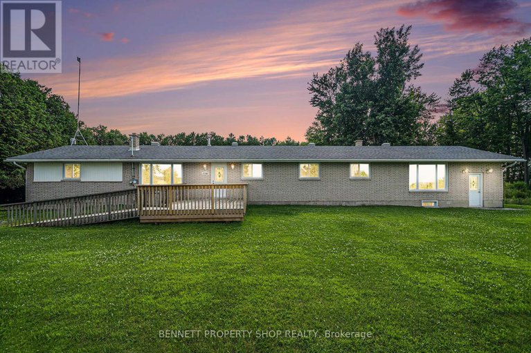 28613601/3316-gregoire-road/osgoode-twp-east-incl-kenmore/ottawa/ontario/K4R1E5_31