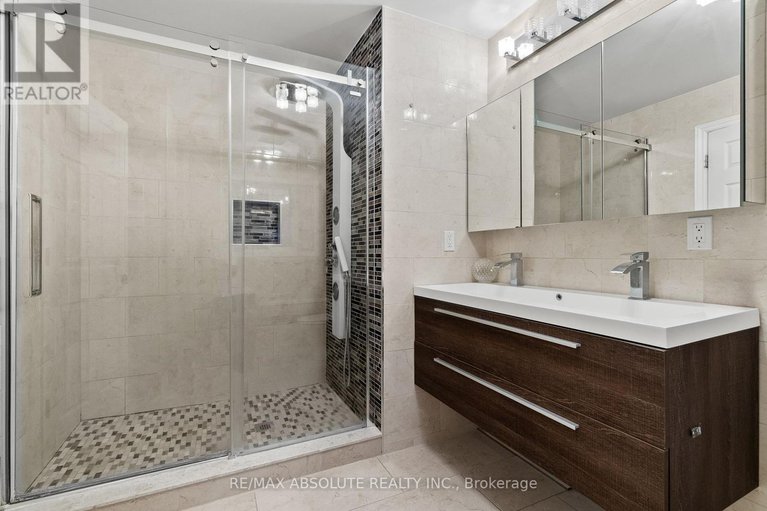 28975181/6-howard-court/hearts-desire/ottawa/ontario/K2J3Z8_17