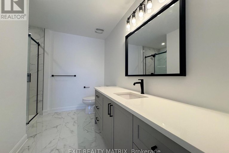 29378269/146-elizabeth-drive/chesterville/north-dundas/ontario/K0C1H0_12