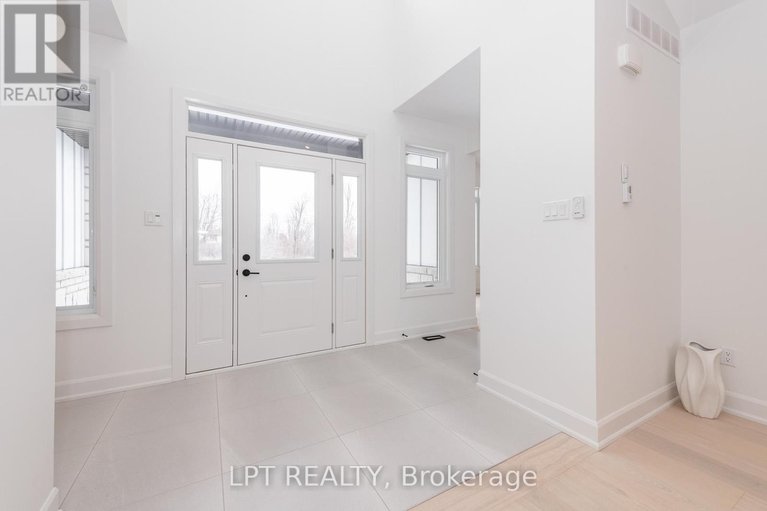 29683865/23-skeel-court/btwn-franktown-rd-fallowfield-rd/ottawa/ontario/K0A1B0_2