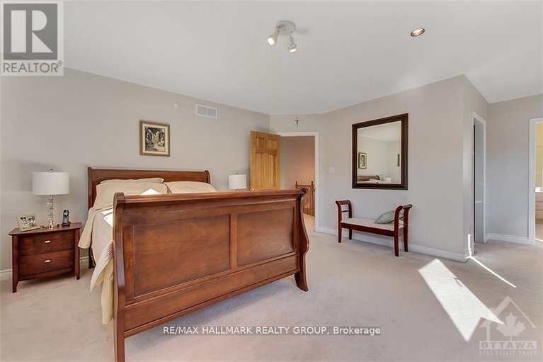 29662785/100-delong-drive/rothwell-heights/ottawa/ontario/K1J7E1_14