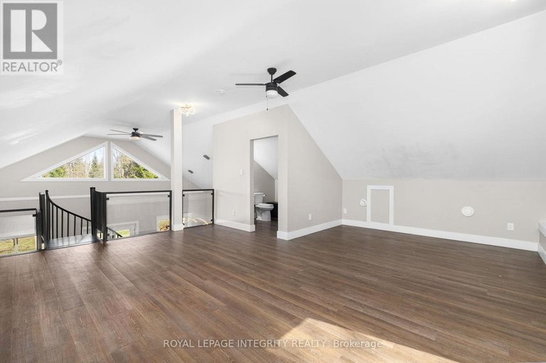 29662212/154-proulx-lane/lanark-highlands-lanark-twp/lanark-highlands/ontario/K0G1K0_38