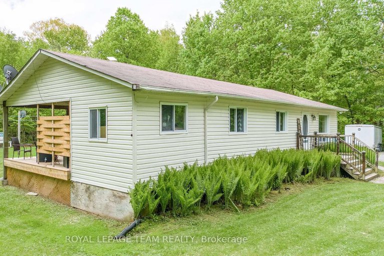 28363594/285-drummond-11-concession/drummond-n-elmsley-drummond-twp/drummondnorth-elmsley/ontario/K7C0C5_4