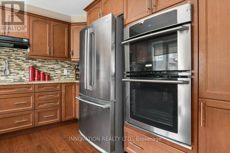 29597270/130-soleil-avenue/notting-hillsummerside/ottawa/ontario/K4A0V8_10