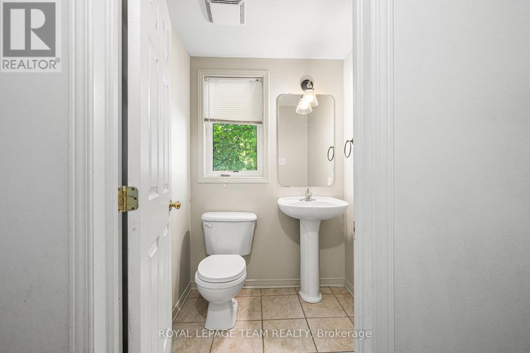 28620820/156-claridge-drive/longfields/ottawa/ontario/K2J5G9_5