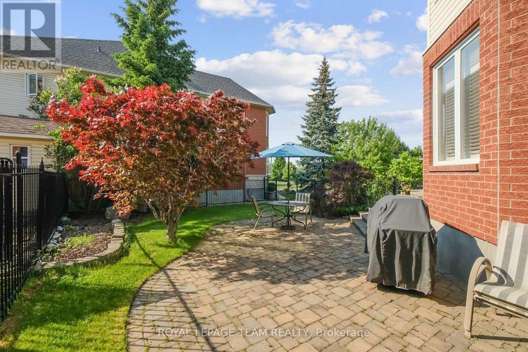 29531354/2885-brigham-way/upper-hunt-club/ottawa/ontario/K1T3Y8_48