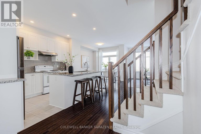 29377334/547-jackdaw-avenue/half-moon-bay/ottawa/ontario/K2J6M6_9