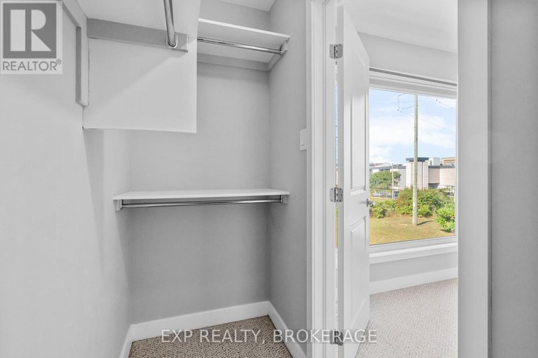 28882859/404-terravita-private/windsor-park-village/ottawa/ontario/K1V2R9_23
